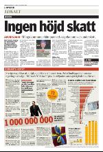 norran-20090922_000_00_00_006.pdf