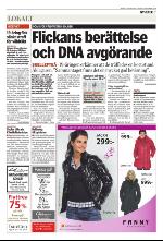 norran-20090922_000_00_00_007.pdf