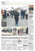 norran-20090922_000_00_00_008.pdf