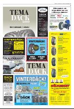 norran-20090922_000_00_00_009.pdf