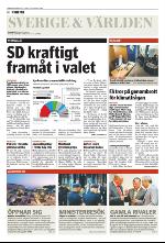 norran-20090922_000_00_00_010.pdf