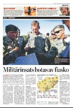 norran-20090922_000_00_00_011.pdf