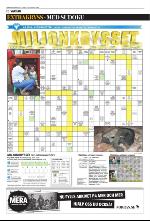 norran-20090922_000_00_00_012.pdf