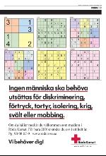 norran-20090922_000_00_00_013.pdf