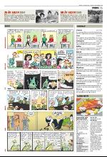 norran-20090922_000_00_00_015.pdf