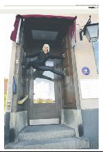 norran-20090922_000_00_00_017.pdf