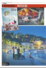 norran-20090922_000_00_00_018.pdf