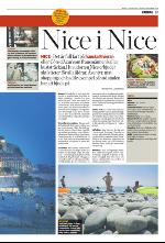 norran-20090922_000_00_00_019.pdf