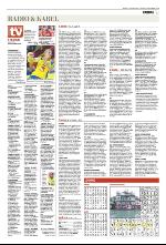 norran-20090922_000_00_00_021.pdf