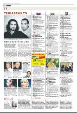 norran-20090922_000_00_00_022.pdf