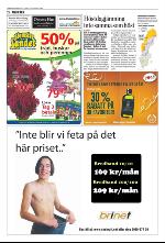 norran-20090922_000_00_00_024.pdf