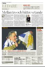 norran-20091027_000_00_00_002.pdf