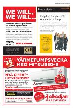 norran-20091027_000_00_00_003.pdf