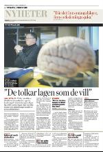 norran-20091027_000_00_00_004.pdf