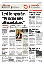 norran-20091027_000_00_00_005.pdf