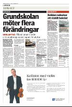 norran-20091027_000_00_00_006.pdf