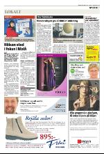 norran-20091027_000_00_00_007.pdf