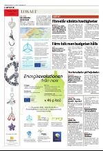 norran-20091027_000_00_00_008.pdf