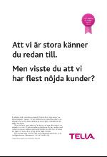 norran-20091027_000_00_00_009.pdf