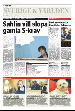 norran-20091027_000_00_00_010.pdf