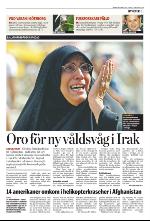 norran-20091027_000_00_00_011.pdf