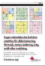 norran-20091027_000_00_00_013.pdf