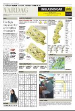 norran-20091027_000_00_00_014.pdf