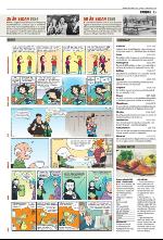 norran-20091027_000_00_00_015.pdf