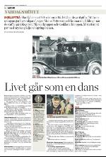 norran-20091027_000_00_00_016.pdf