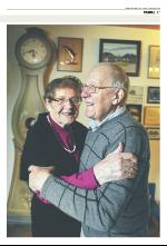 norran-20091027_000_00_00_017.pdf