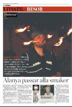 norran-20091027_000_00_00_018.pdf