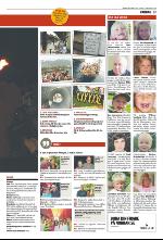 norran-20091027_000_00_00_019.pdf