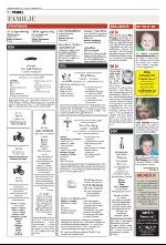 norran-20091027_000_00_00_020.pdf