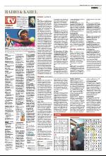 norran-20091027_000_00_00_021.pdf