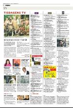 norran-20091027_000_00_00_022.pdf