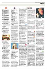 norran-20091027_000_00_00_023.pdf