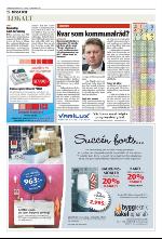 norran-20091027_000_00_00_024.pdf