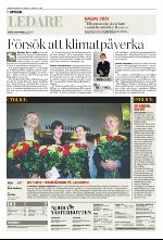 norran-20091102_000_00_00_002.pdf