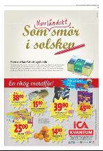 norran-20091102_000_00_00_003.pdf