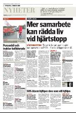 norran-20091102_000_00_00_004.pdf