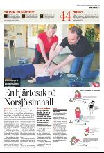 norran-20091102_000_00_00_005.pdf