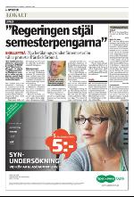 norran-20091102_000_00_00_006.pdf