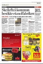 norran-20091102_000_00_00_007.pdf