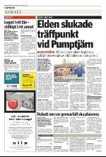 norran-20091102_000_00_00_008.pdf