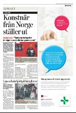 norran-20091102_000_00_00_011.pdf