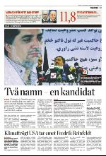 norran-20091102_000_00_00_013.pdf