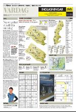 norran-20091102_000_00_00_014.pdf