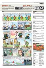 norran-20091102_000_00_00_015.pdf