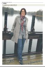 norran-20091102_000_00_00_016.pdf