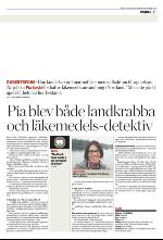 norran-20091102_000_00_00_017.pdf